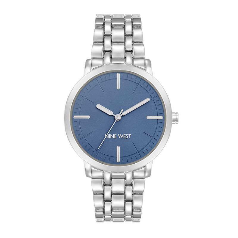 104837231-Reloj-Nine-West-analogo-de-metal-plateado-para-mujer
