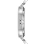 104837231-Reloj-Nine-West-analogo-de-metal-plateado-para-mujer