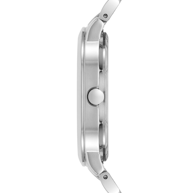 104837231-Reloj-Nine-West-analogo-de-metal-plateado-para-mujer
