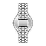 104837231-Reloj-Nine-West-analogo-de-metal-plateado-para-mujer