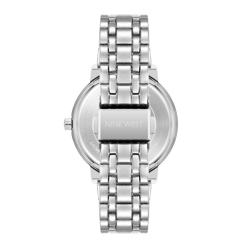 104837231-Reloj-Nine-West-analogo-de-metal-plateado-para-mujer