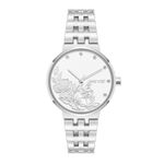 104837232-Reloj-Nine-West-analogo-de-metal-plateado-para-mujer