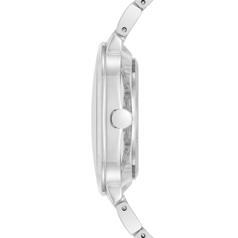 104837232-Reloj-Nine-West-analogo-de-metal-plateado-para-mujer