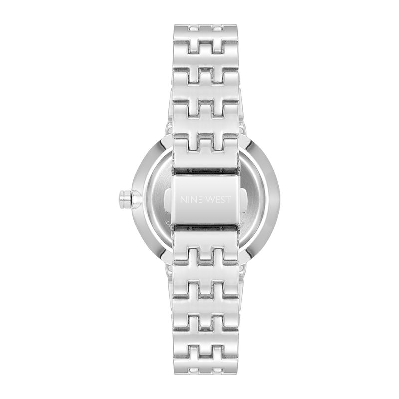 104837232-Reloj-Nine-West-analogo-de-metal-plateado-para-mujer