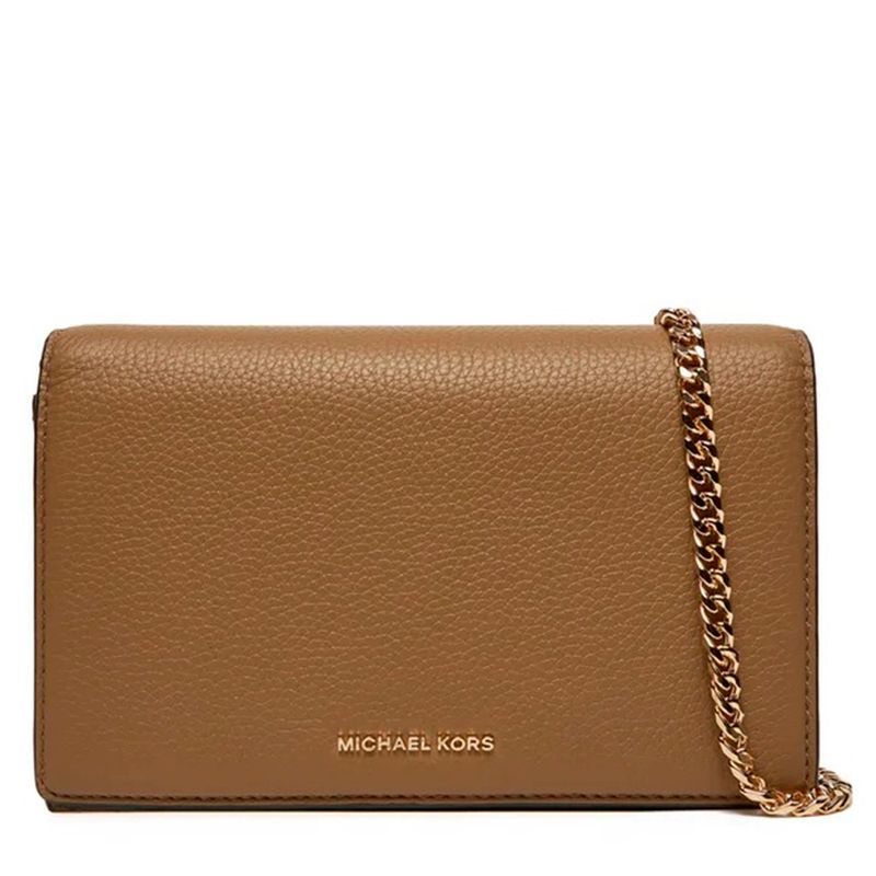 104805779-Cartera-crossbody-Michael-Kors-color-cafe-para-mujer