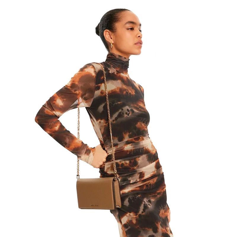 104805779-Cartera-crossbody-Michael-Kors-color-cafe-para-mujer