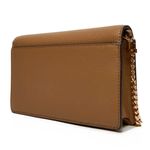 104805779-Cartera-crossbody-Michael-Kors-color-cafe-para-mujer