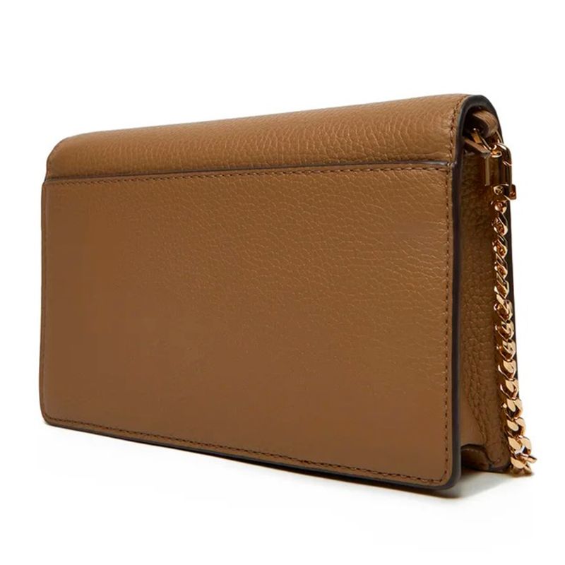 104805779-Cartera-crossbody-Michael-Kors-color-cafe-para-mujer