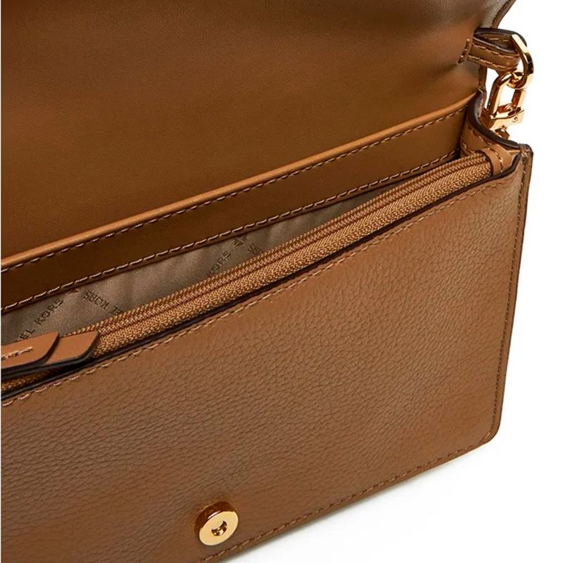 104805779-Cartera-crossbody-Michael-Kors-color-cafe-para-mujer