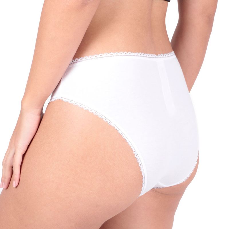 104713607-Panti-Sfera-blanco-de-cintura-media-para-mujer