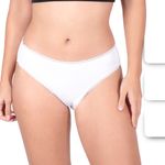 104713609-Panti-Sfera-blanco-de-cintura-media-para-mujer