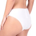 104713609-Panti-Sfera-blanco-de-cintura-media-para-mujer