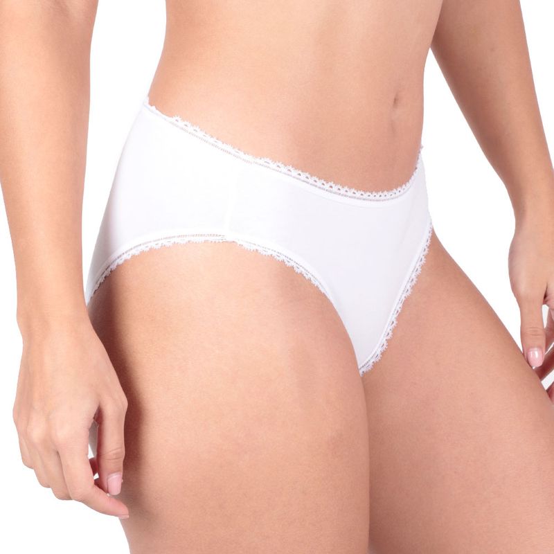 104713609-Panti-Sfera-blanco-de-cintura-media-para-mujer
