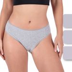 104713614-Panti-Sfera-gris-de-cintura-media-para-mujer