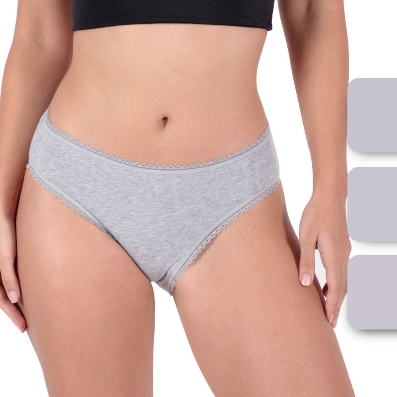 104713614-Panti-Sfera-gris-de-cintura-media-para-mujer