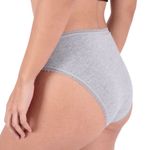 104713614-Panti-Sfera-gris-de-cintura-media-para-mujer