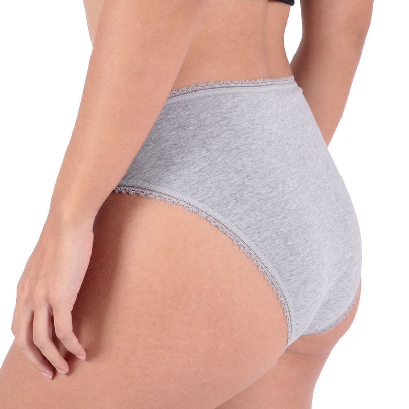 104713614-Panti-Sfera-gris-de-cintura-media-para-mujer