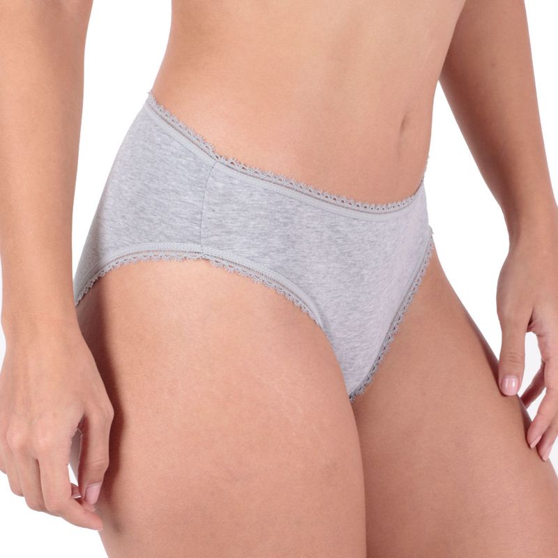 104713614-Panti-Sfera-gris-de-cintura-media-para-mujer