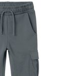 104842403-Jogger-gris-solido-para-niño