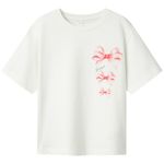 104842520-Blusa-blanca-con-estampado-para-niña