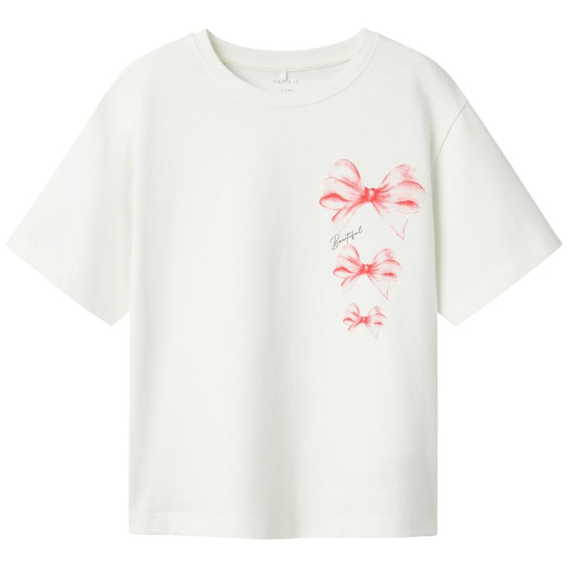 104842520-Blusa-blanca-con-estampado-para-niña