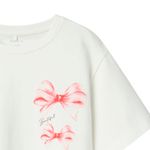 104842520-Blusa-blanca-con-estampado-para-niña