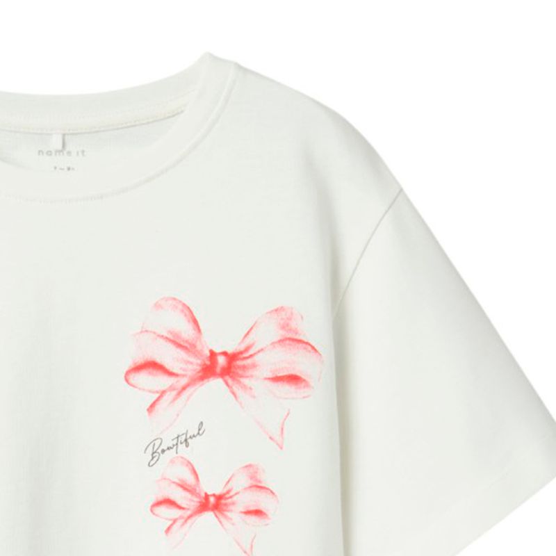 104842520-Blusa-blanca-con-estampado-para-niña