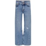 104854019-Jeans-celeste-solido-para-niña