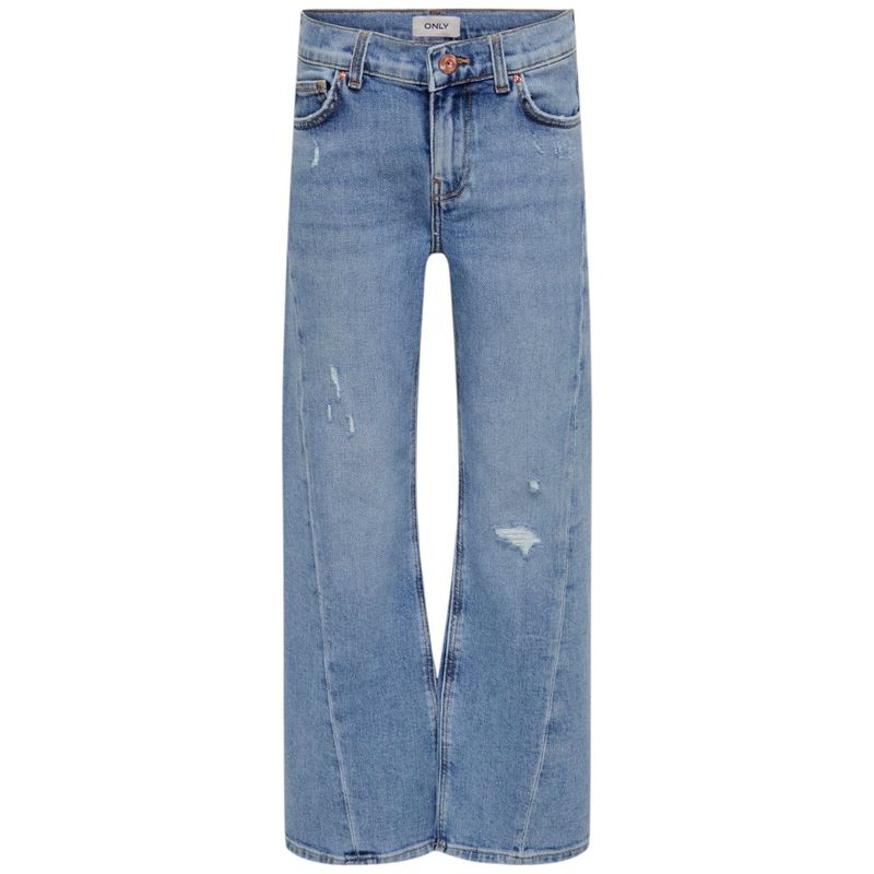 104854019-Jeans-celeste-solido-para-niña