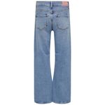 104854019-Jeans-celeste-solido-para-niña