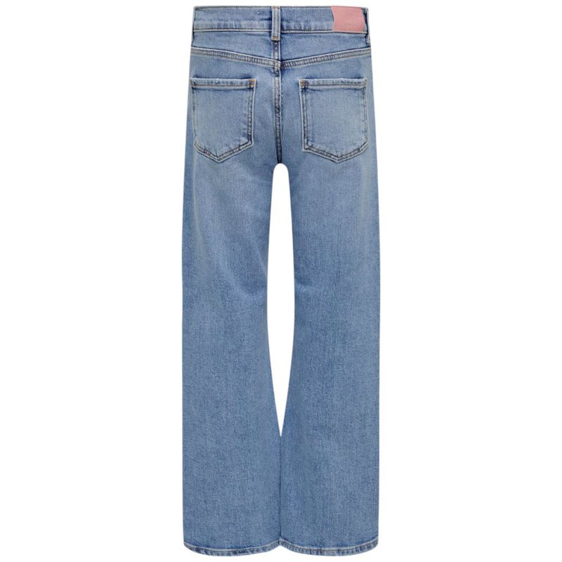104854019-Jeans-celeste-solido-para-niña