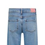 104854019-Jeans-celeste-solido-para-niña