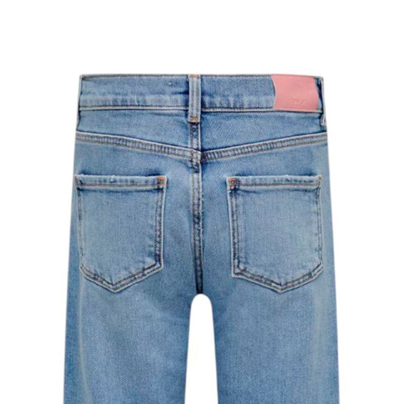 104854019-Jeans-celeste-solido-para-niña