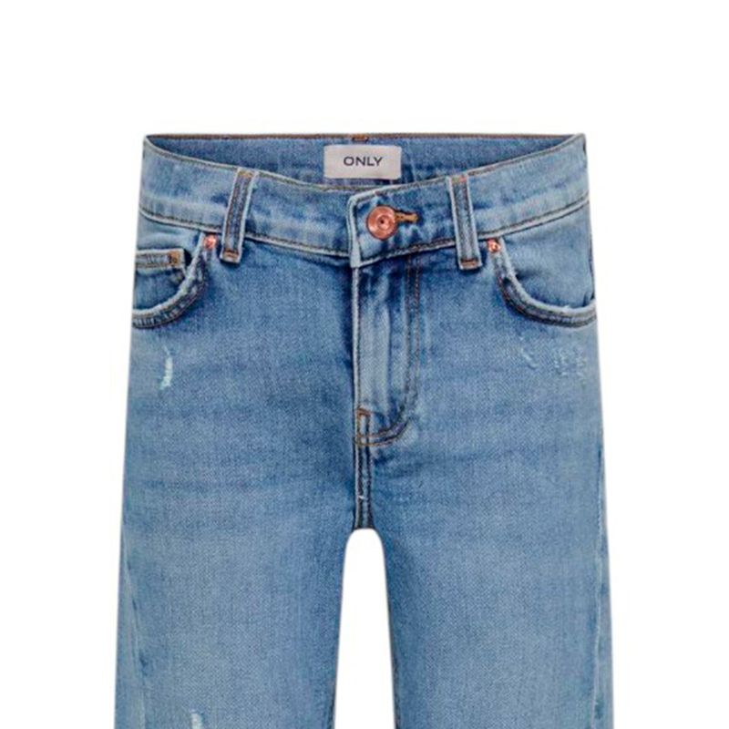 104854019-Jeans-celeste-solido-para-niña