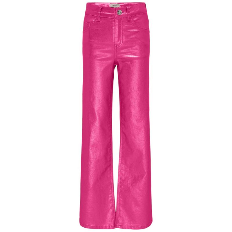 104854028-Pantalon-rosado-metalico-para-niña