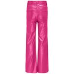 104854028-Pantalon-rosado-metalico-para-niña