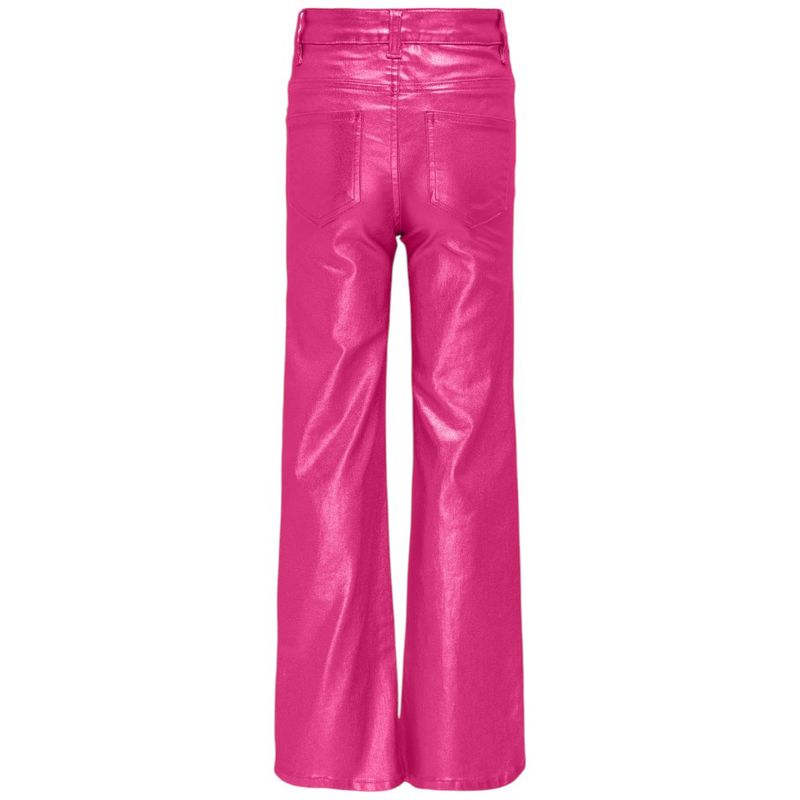 104854028-Pantalon-rosado-metalico-para-niña