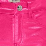 104854028-Pantalon-rosado-metalico-para-niña