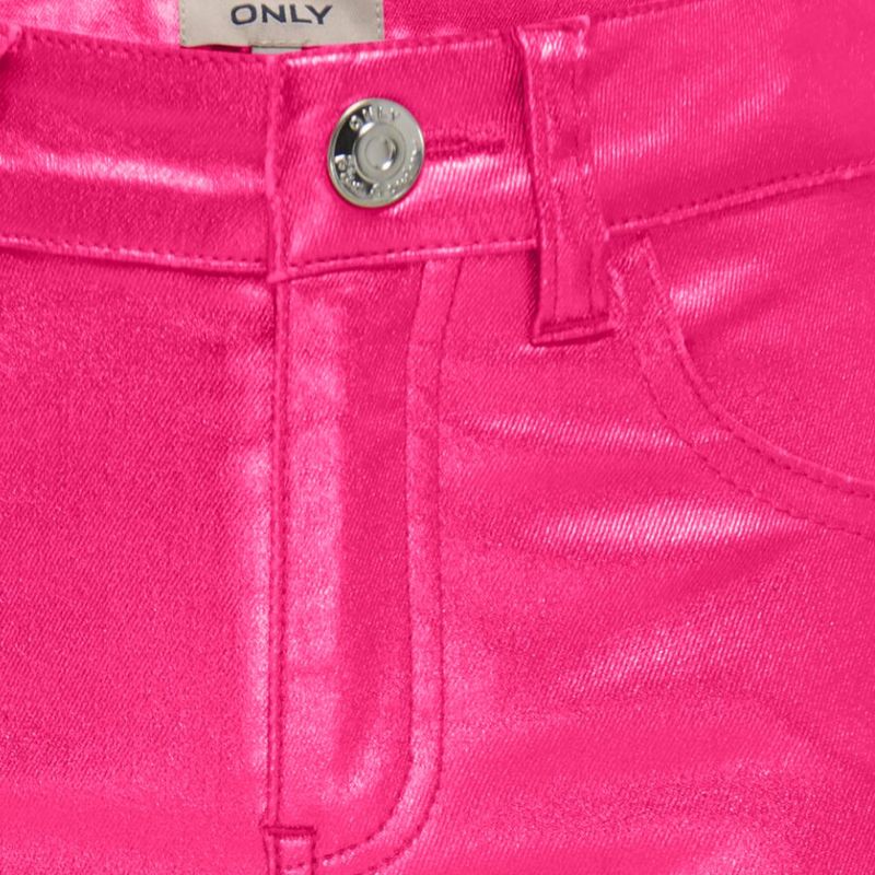 104854028-Pantalon-rosado-metalico-para-niña