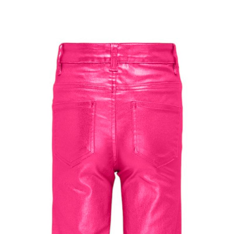 104854028-Pantalon-rosado-metalico-para-niña