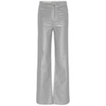 104854035-Pantalon-gris-metalico-para-niña