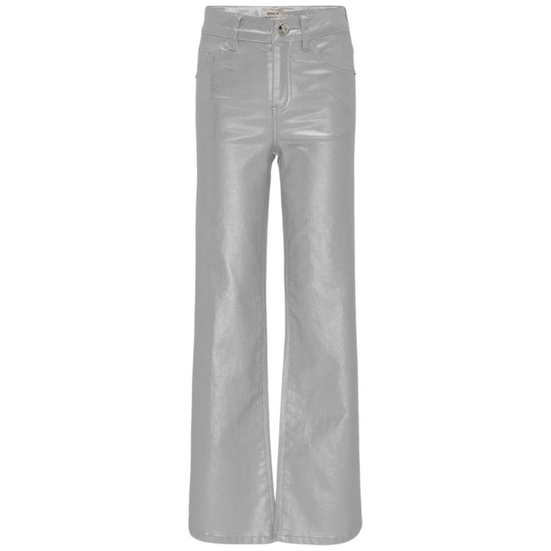 104854035-Pantalon-gris-metalico-para-niña