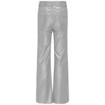 104854035-Pantalon-gris-metalico-para-niña