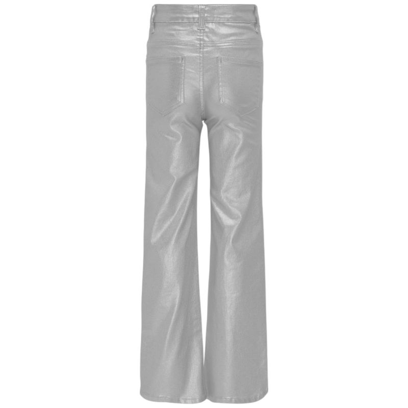 104854035-Pantalon-gris-metalico-para-niña