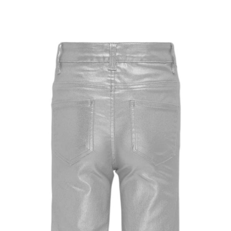 104854035-Pantalon-gris-metalico-para-niña