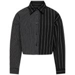 104854042-Blusa-negra-a-rayas-para-niña