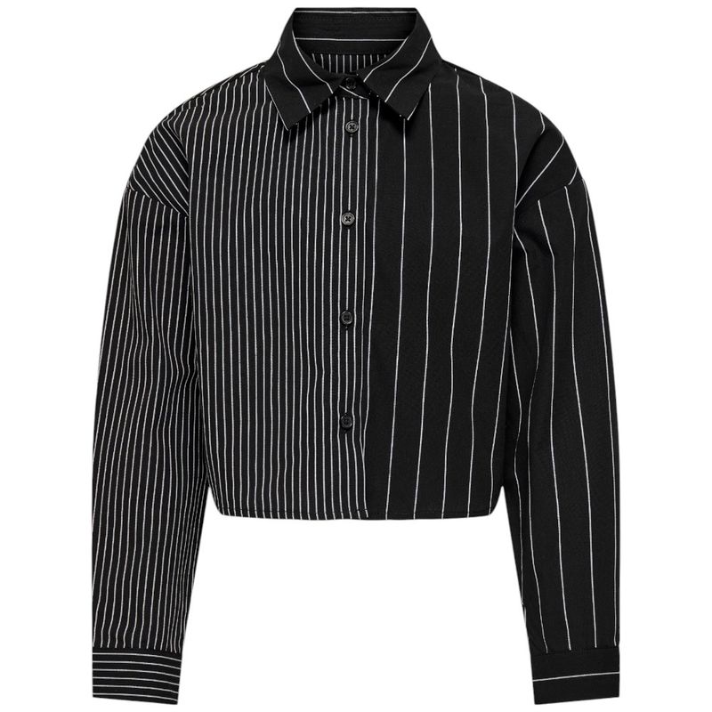 104854042-Blusa-negra-a-rayas-para-niña