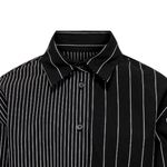 104854042-Blusa-negra-a-rayas-para-niña