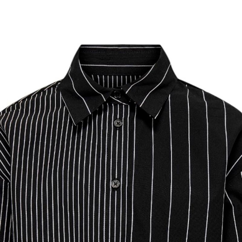 104854042-Blusa-negra-a-rayas-para-niña