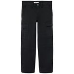 104854072-Pantalon-negro-solido-para-niño